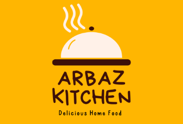 main-logo